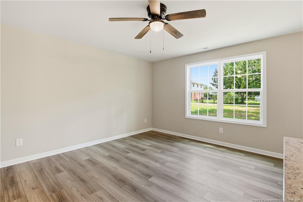 507 S Fourth Street Property Photo 15