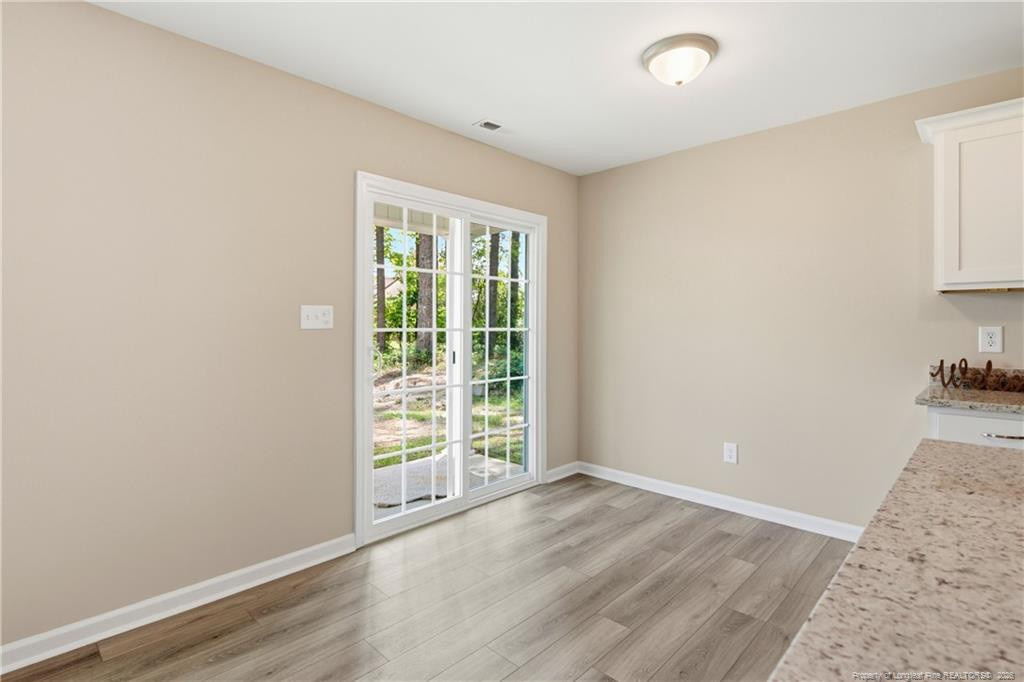 507 S Fourth Street Property Photo 16