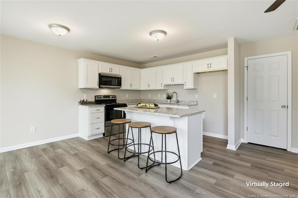 507 S Fourth Street Property Photo 18