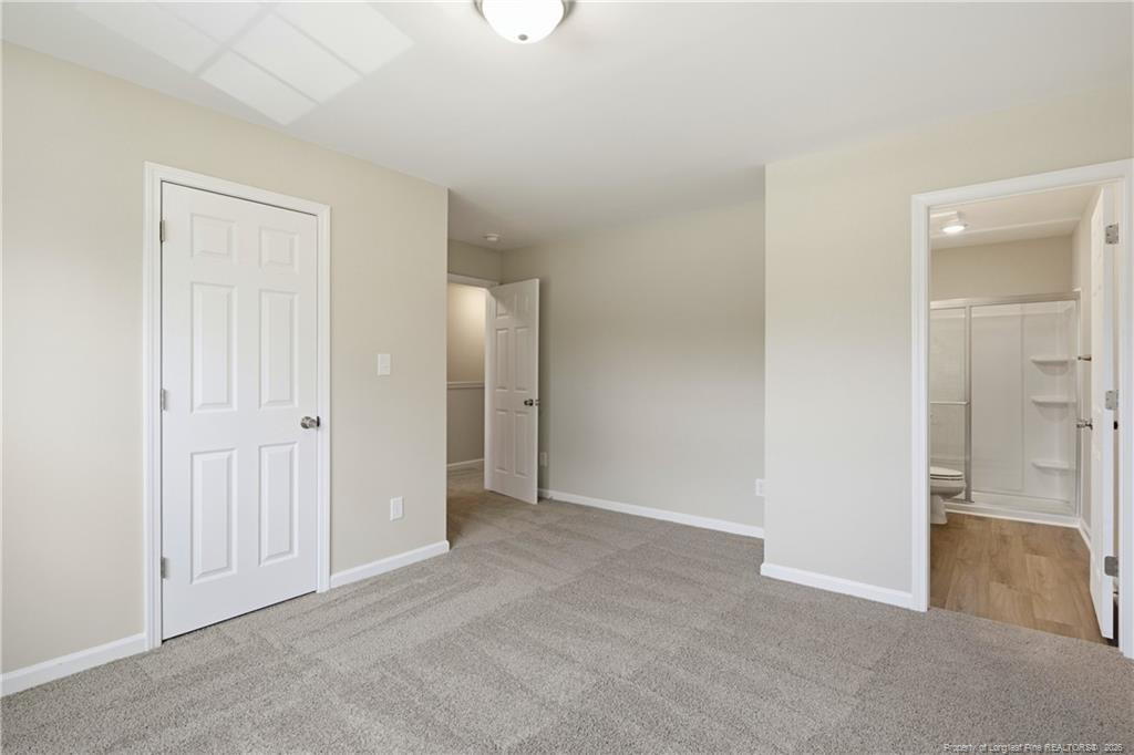 507 S Fourth Street Property Photo 30