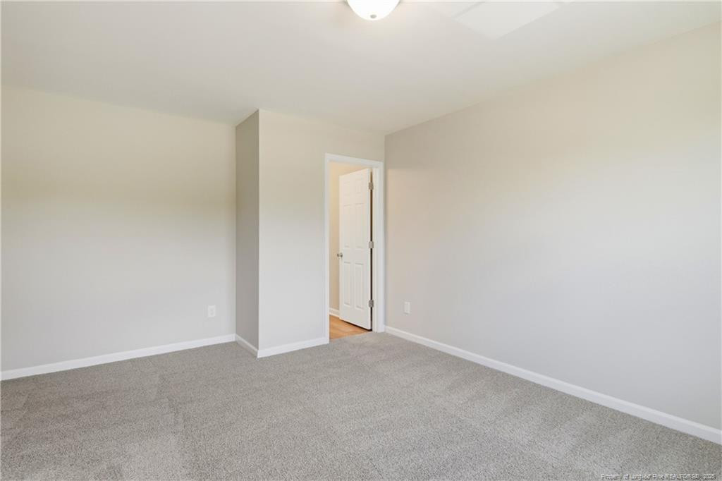 507 S Fourth Street Property Photo 31