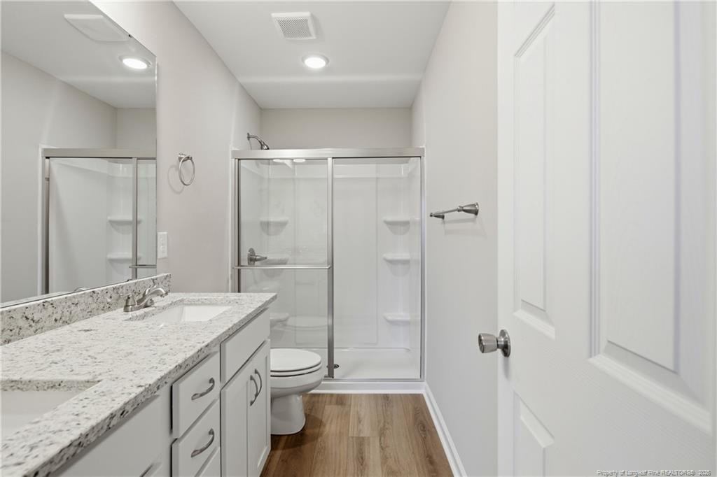507 S Fourth Street Property Photo 32