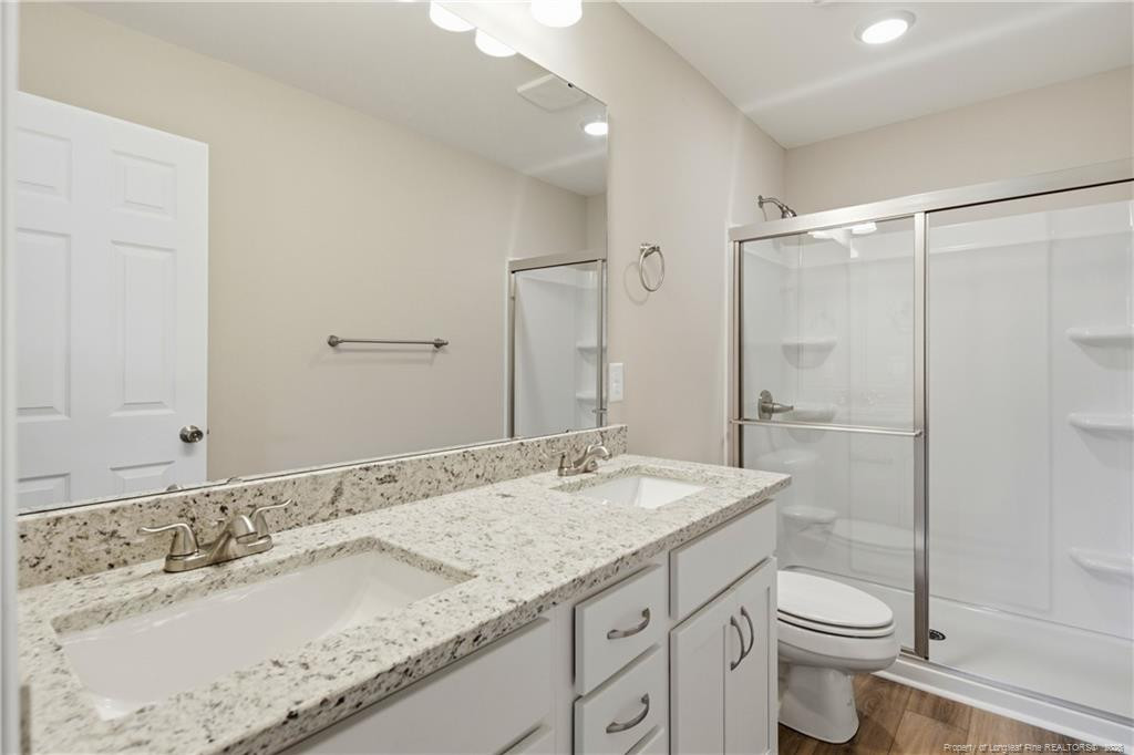 507 S Fourth Street Property Photo 33