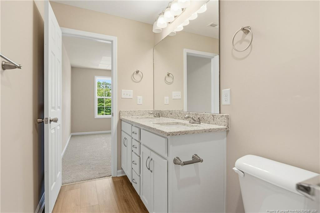 507 S Fourth Street Property Photo 34
