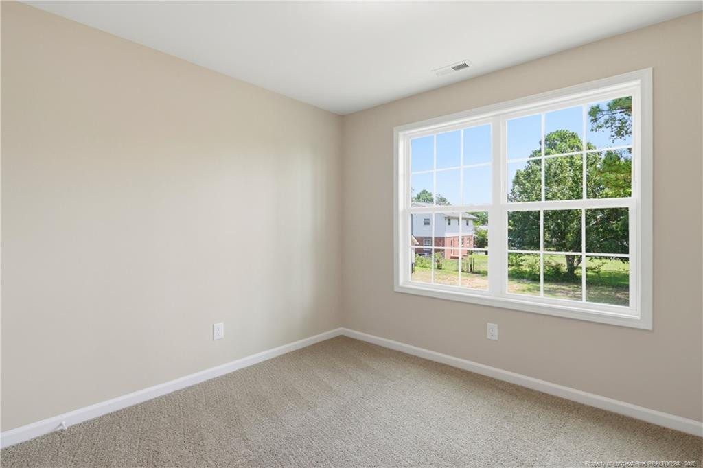507 S Fourth Street Property Photo 35