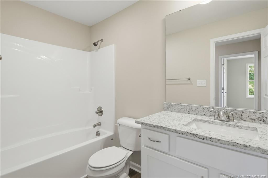 507 S Fourth Street Property Photo 39