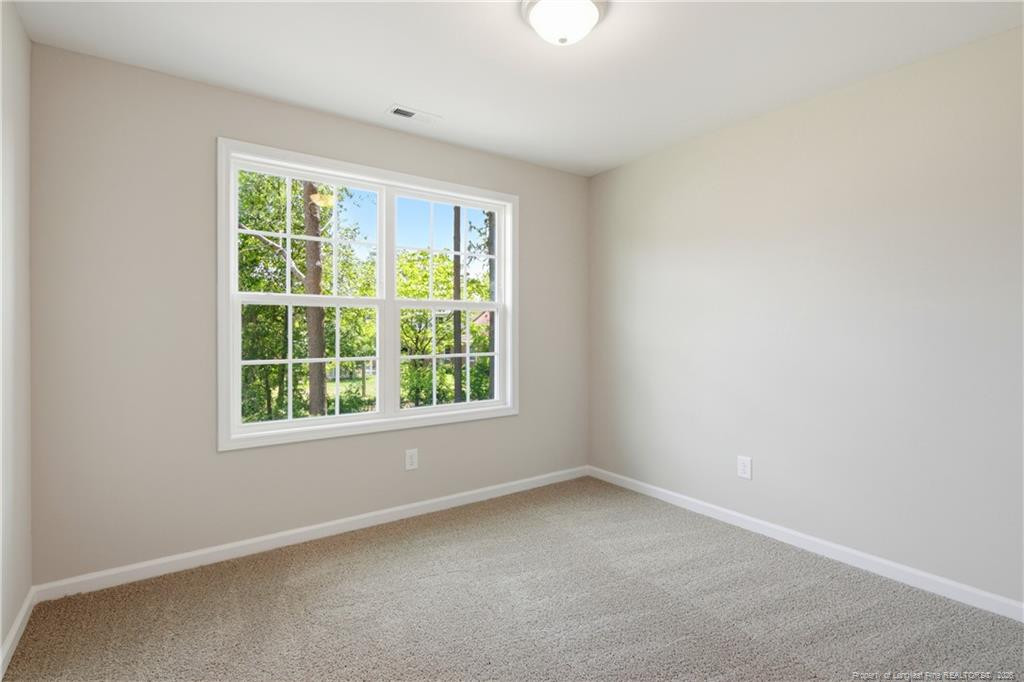 507 S Fourth Street Property Photo 41