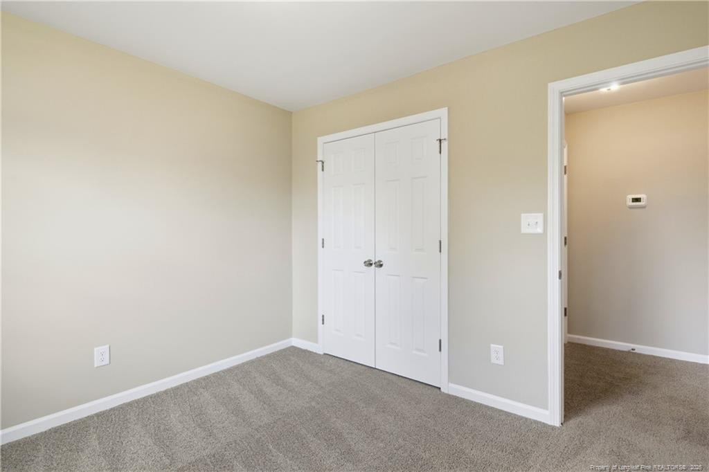 507 S Fourth Street Property Photo 42