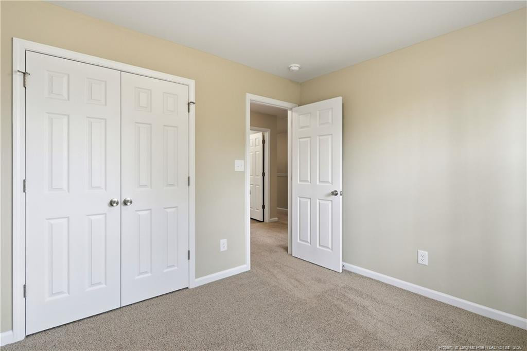507 S Fourth Street Property Photo 43