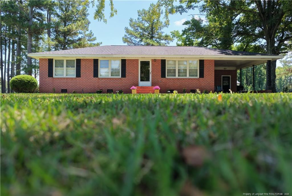 6210 Stewart Road Property Photo 1