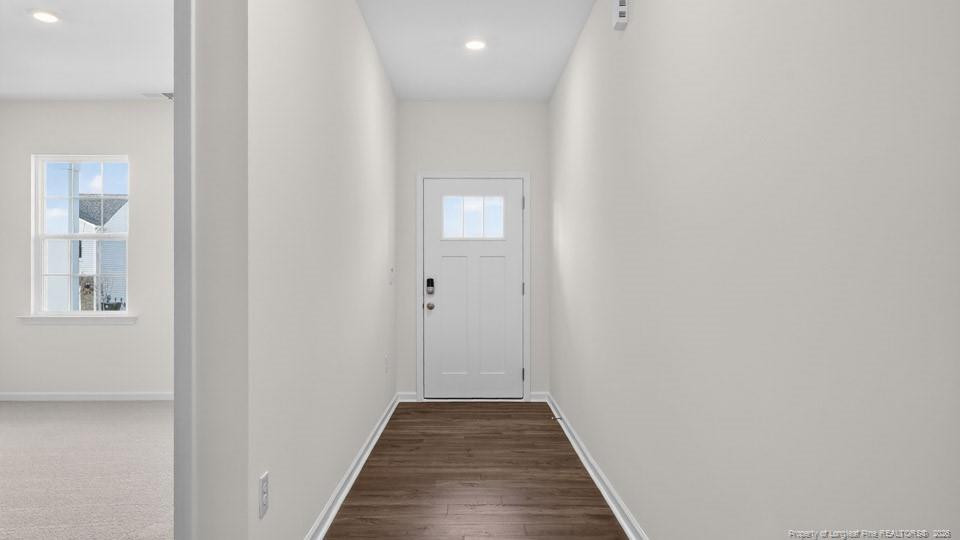 193 Rashford Way Property Photo 2