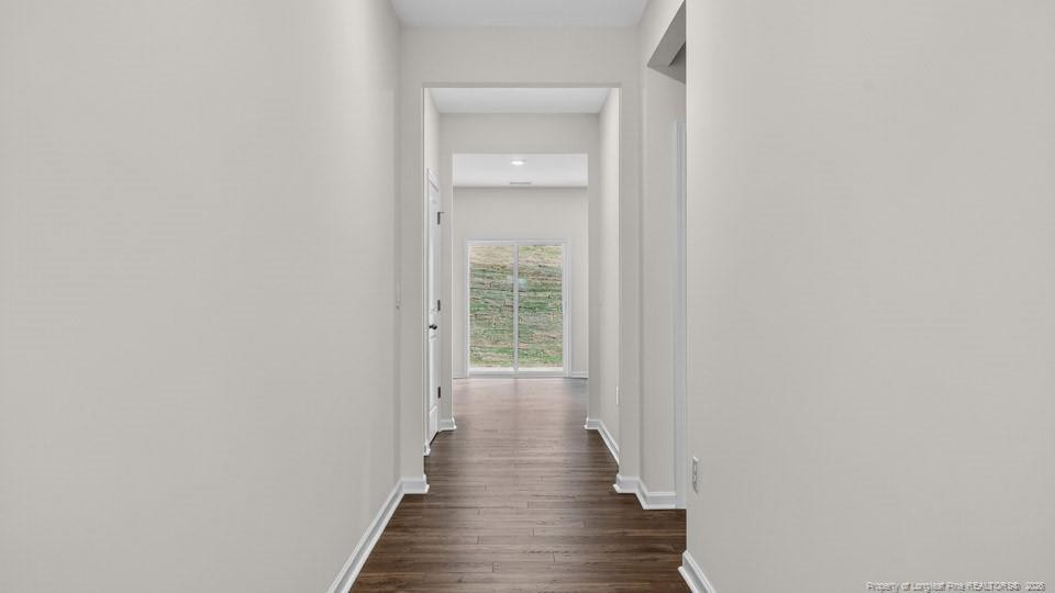193 Rashford Way Property Photo 3