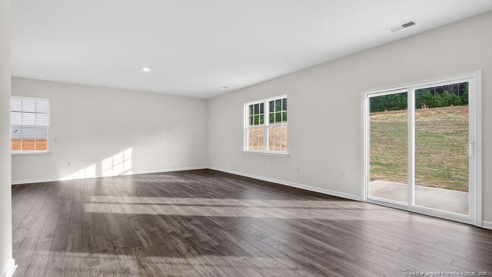 193 Rashford Way Property Photo 6