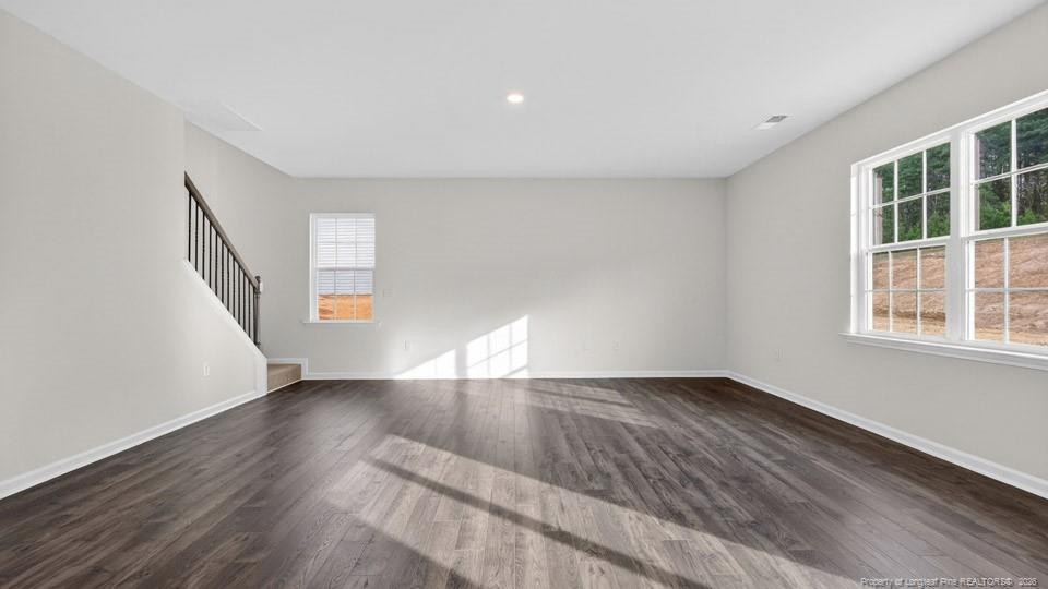 193 Rashford Way Property Photo 7