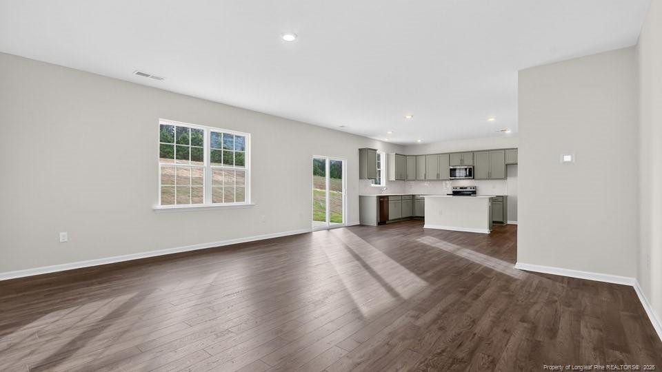 193 Rashford Way Property Photo 8