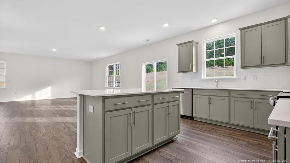193 Rashford Way Property Photo 11