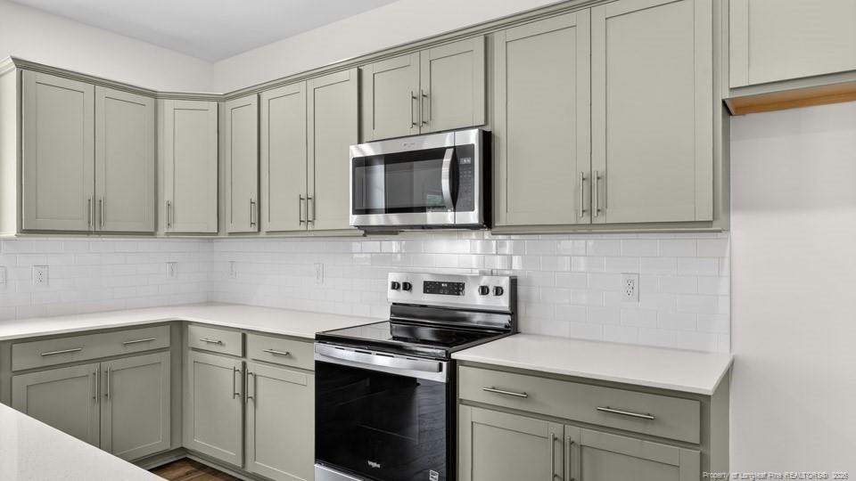 193 Rashford Way Property Photo 12