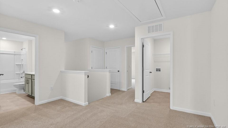 193 Rashford Way Property Photo 17