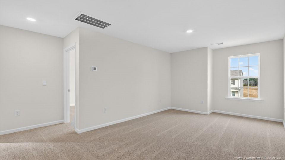 193 Rashford Way Property Photo 18
