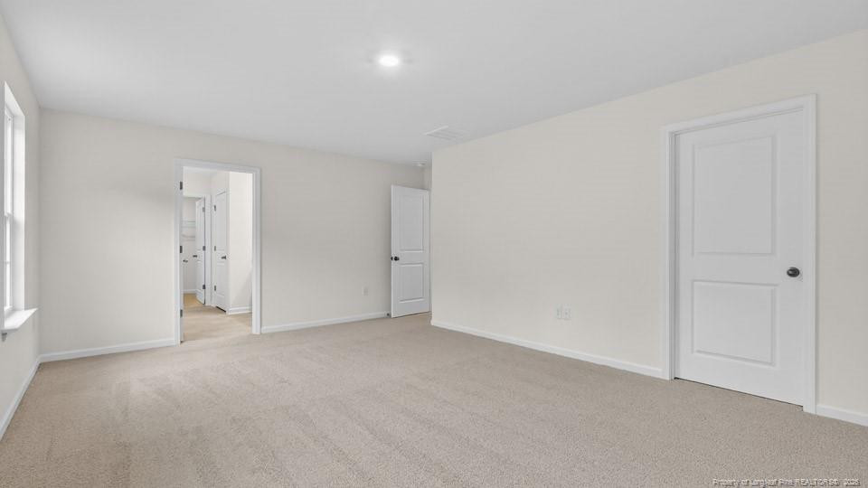193 Rashford Way Property Photo 19