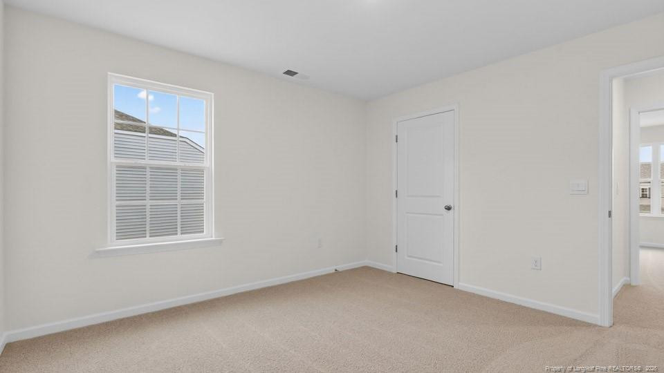 193 Rashford Way Property Photo 21