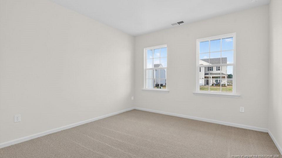 193 Rashford Way Property Photo 23