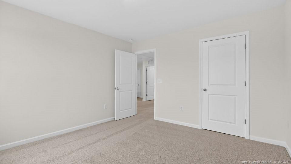 193 Rashford Way Property Photo 24