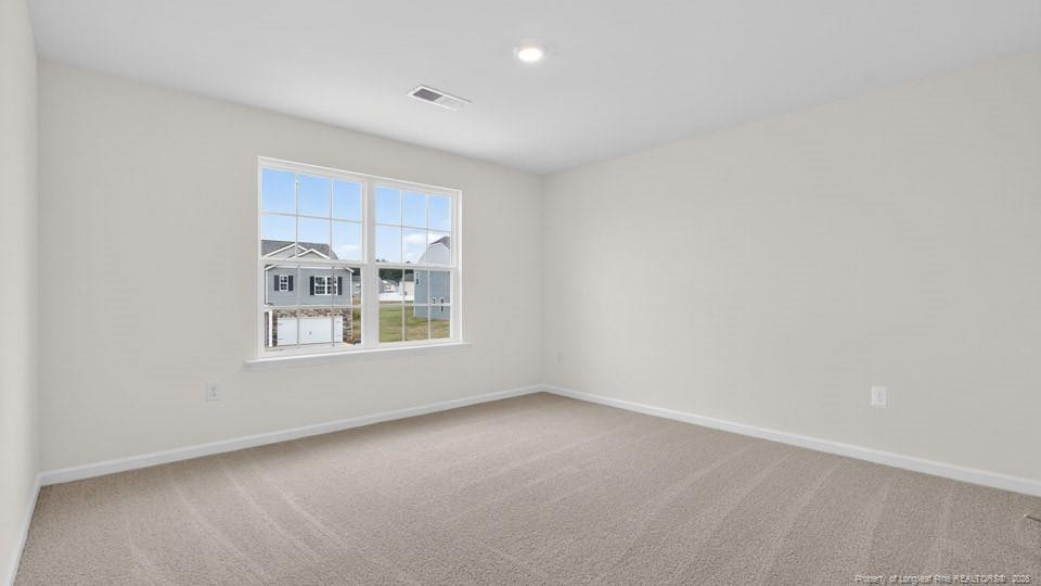 193 Rashford Way Property Photo 25