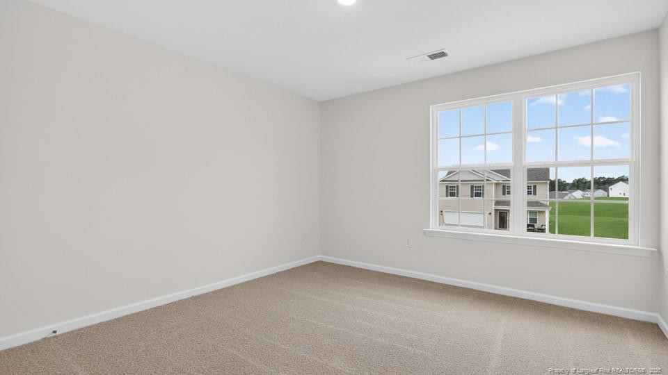 193 Rashford Way Property Photo 26