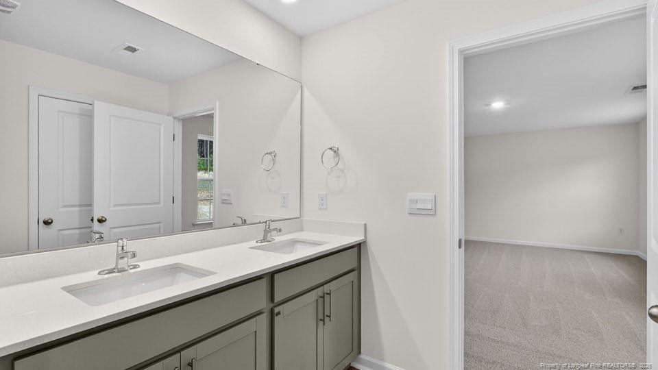 193 Rashford Way Property Photo 27