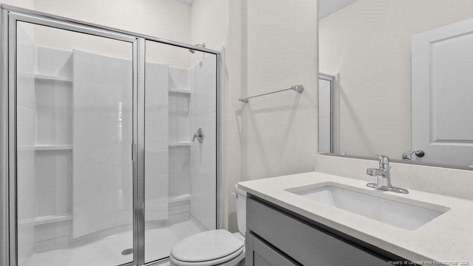 193 Rashford Way Property Photo 29