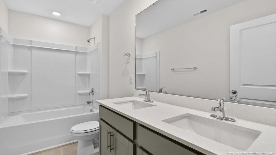 193 Rashford Way Property Photo 30