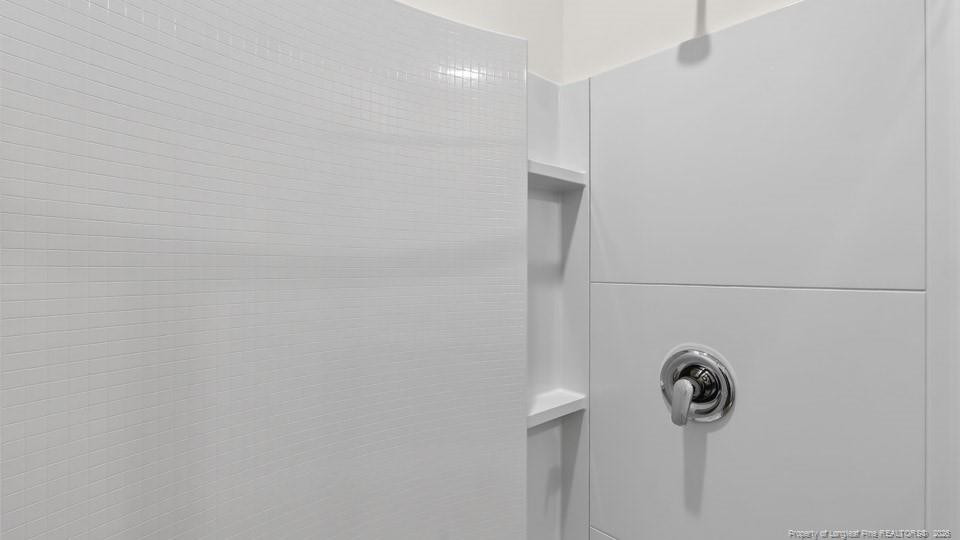 193 Rashford Way Property Photo 31