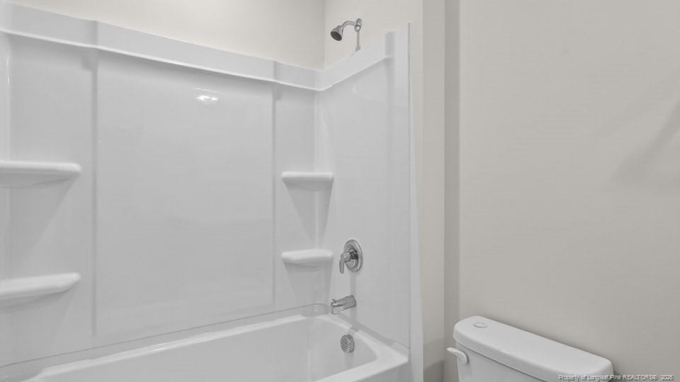 193 Rashford Way Property Photo 32