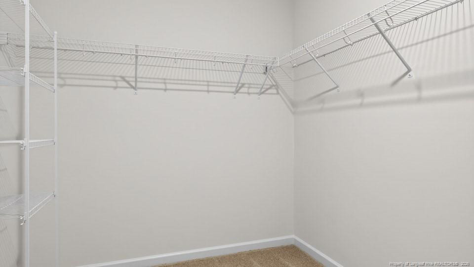 193 Rashford Way Property Photo 33
