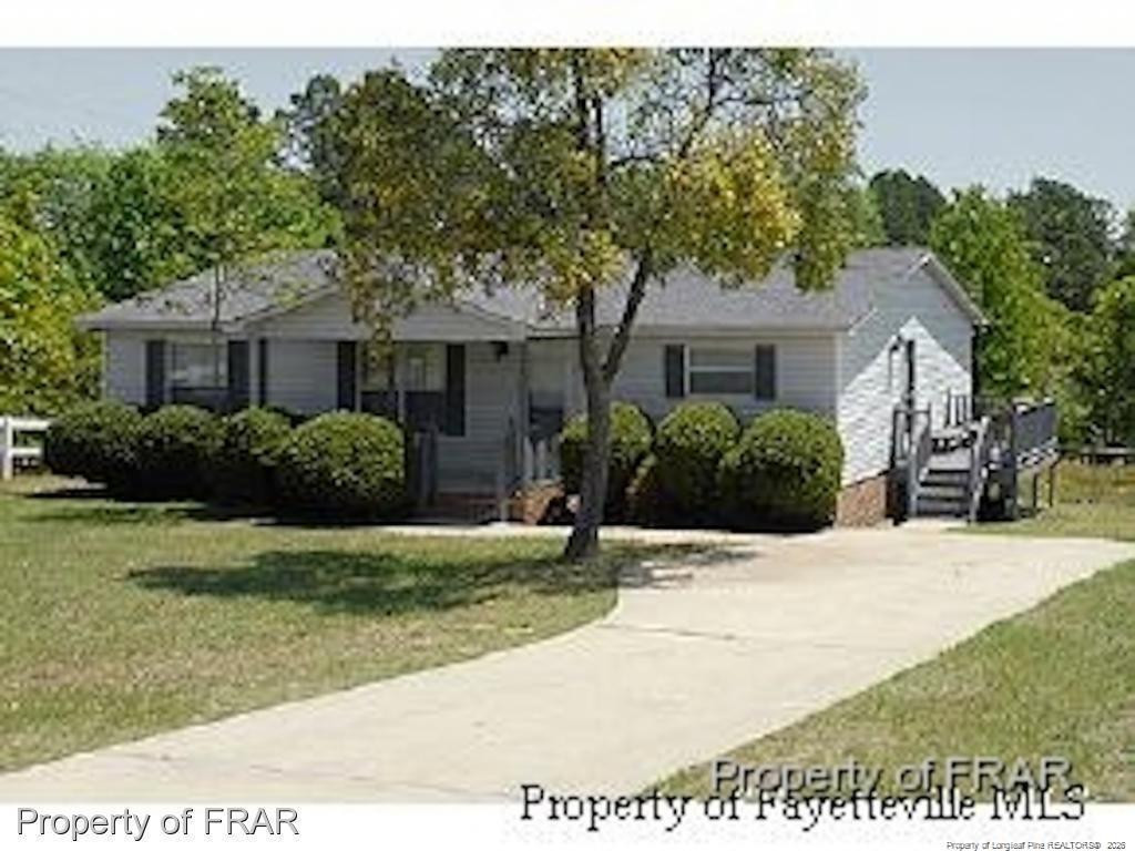 29 Independence Way Property Photo 1
