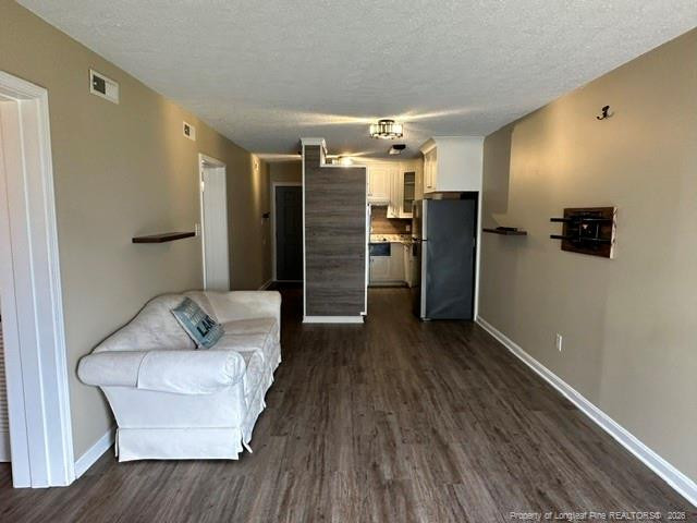110 Lake Place Condo Drive Property Photo 8