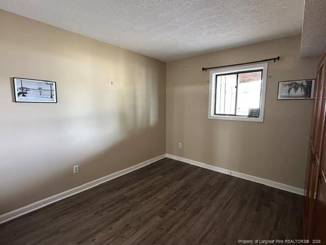 110 Lake Place Condo Drive Property Photo 10
