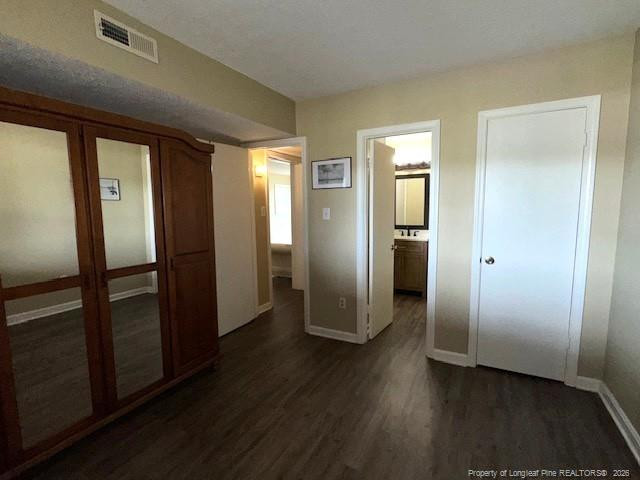 110 Lake Place Condo Drive Property Photo 11