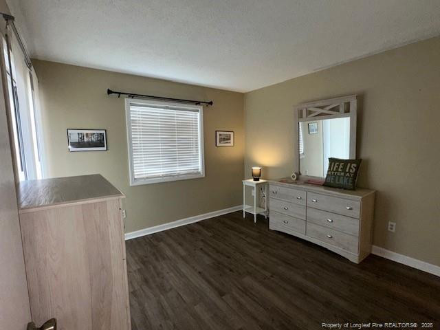 110 Lake Place Condo Drive Property Photo 12