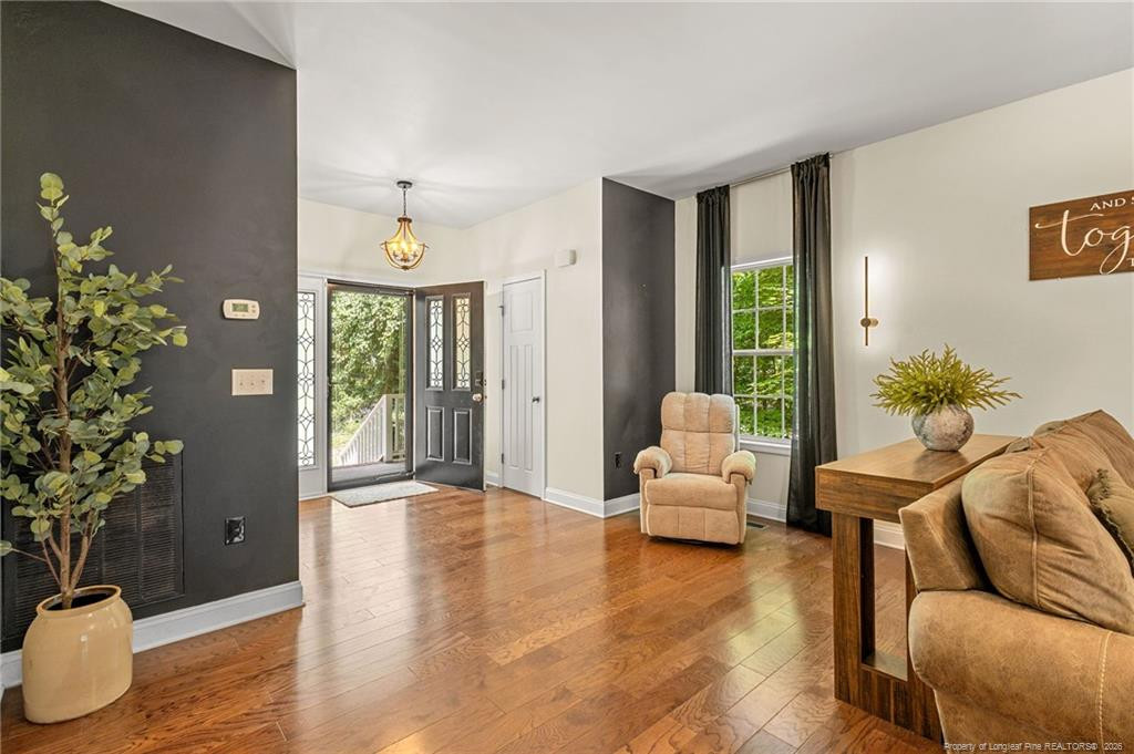 1734 Irish Boulevard Property Photo 3