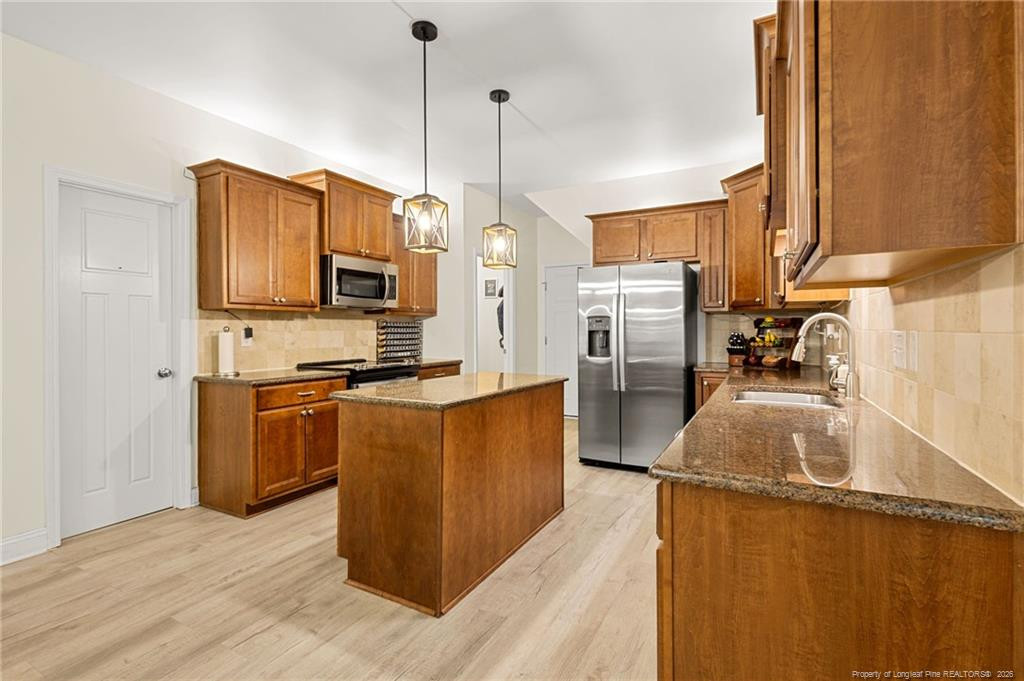 1734 Irish Boulevard Property Photo 8