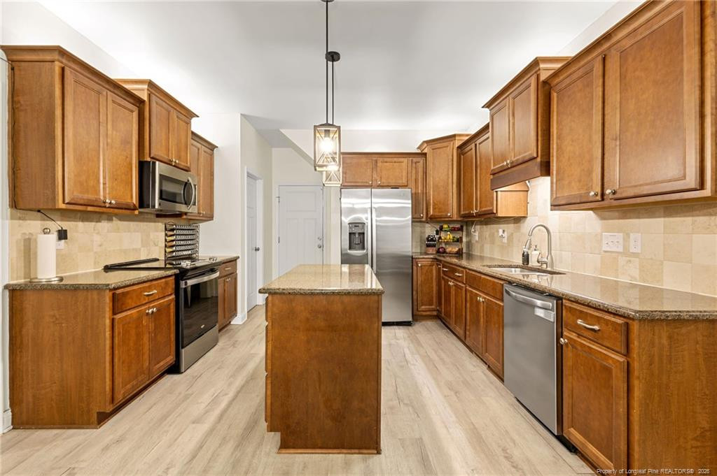 1734 Irish Boulevard Property Photo 9