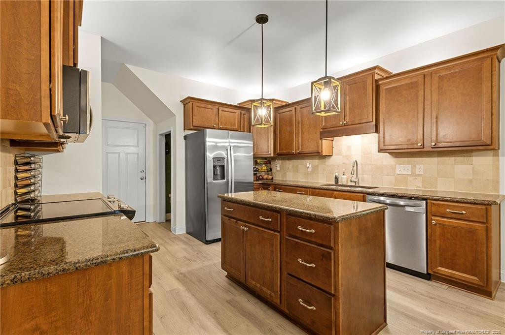 1734 Irish Boulevard Property Photo 10