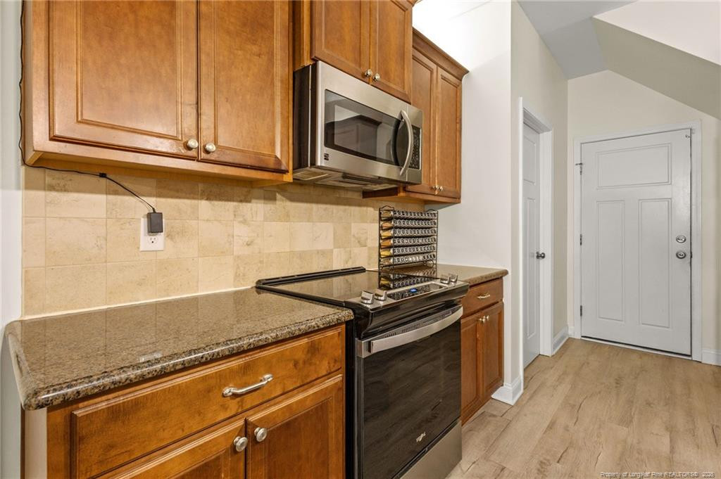 1734 Irish Boulevard Property Photo 11