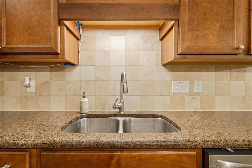 1734 Irish Boulevard Property Photo 12