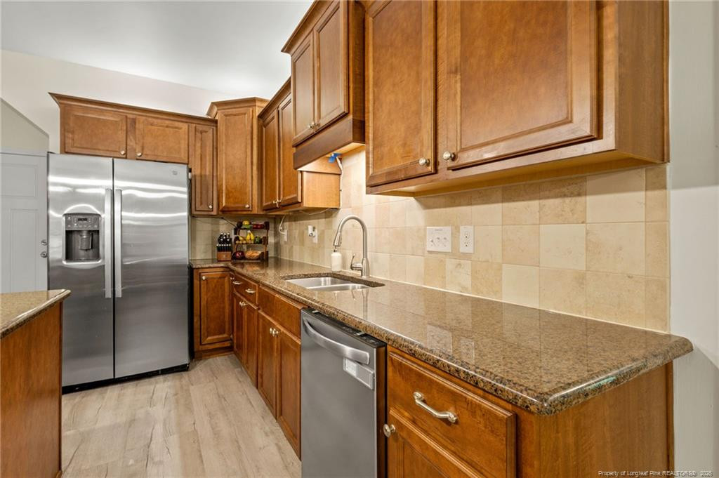 1734 Irish Boulevard Property Photo 13