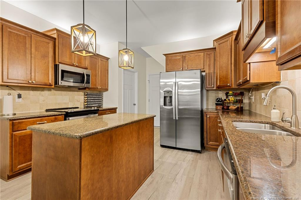 1734 Irish Boulevard Property Photo 14