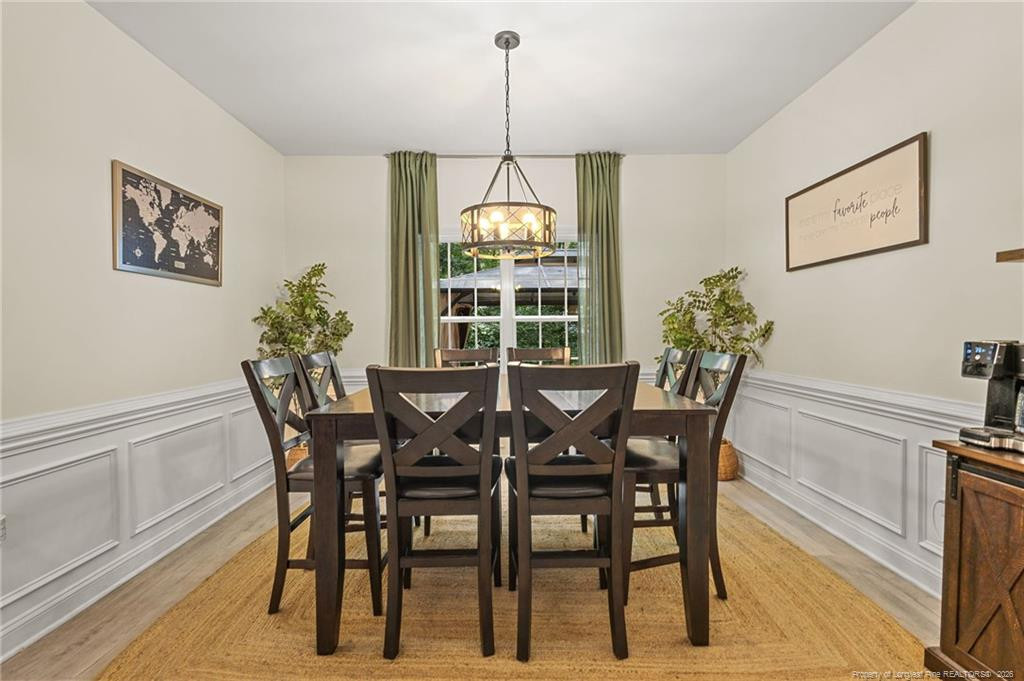1734 Irish Boulevard Property Photo 15
