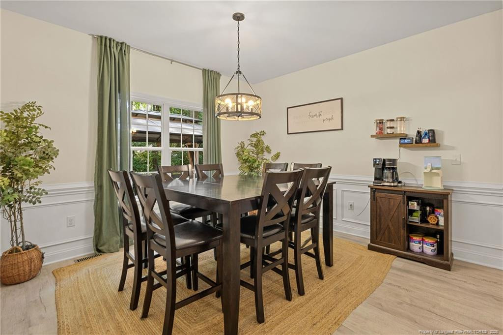 1734 Irish Boulevard Property Photo 16